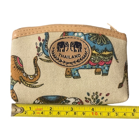 Thailand Wallet - Picture 4 of 4